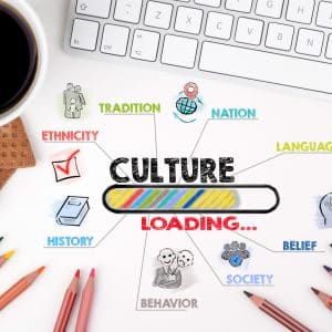 Culture