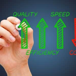 Talent Management