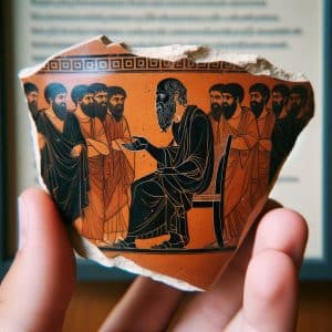 Socrates