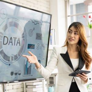 Data Visualization