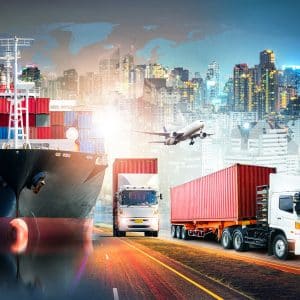 Supply Chain
