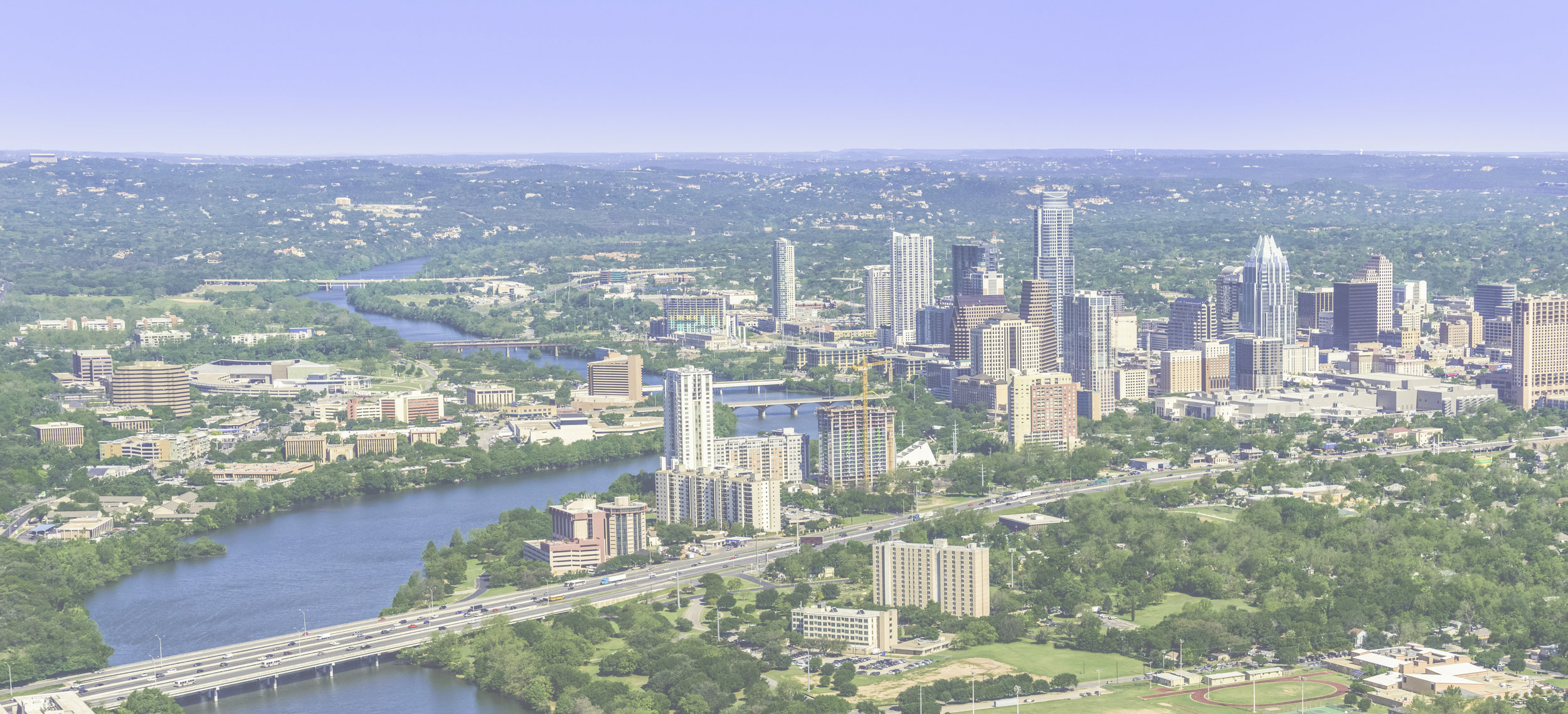 City Drone view.jpg