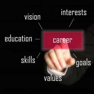 Career