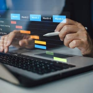 Project Management