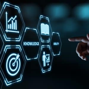 5471257 New Skills Knowledge Webinar Training Business Internet Skills