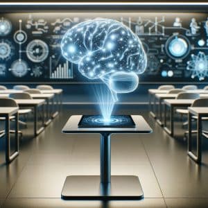 AI Education