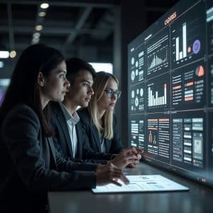 KPI