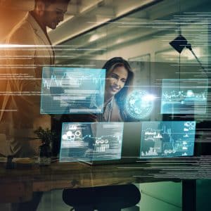 AI-Mentorship