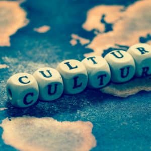 Culture