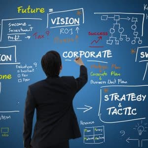 Consulting
