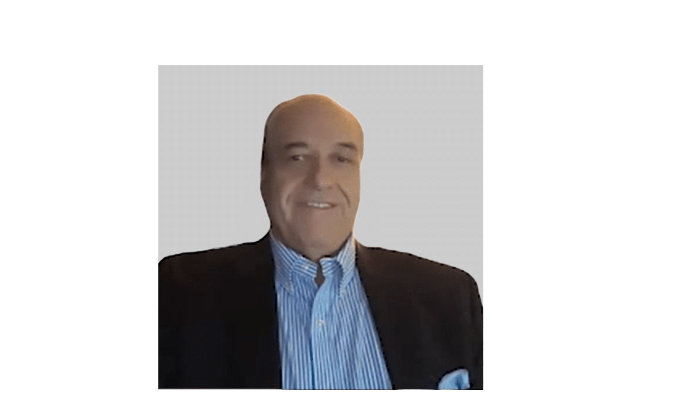 Phil Ventresca