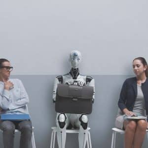 AI