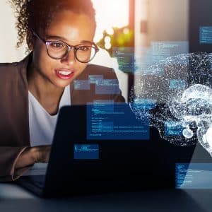 AI L&D