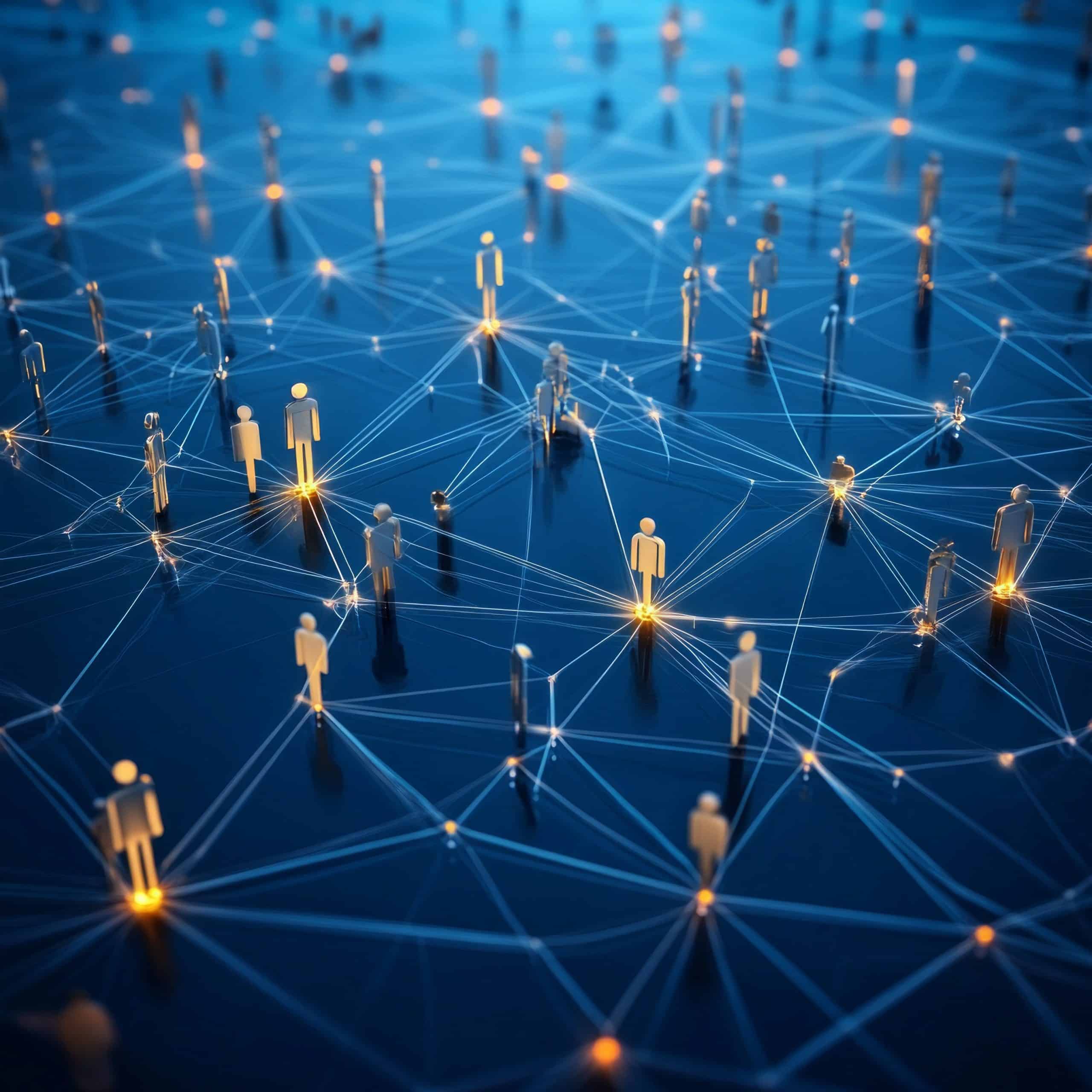 Matrix