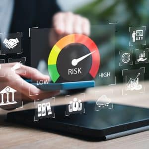 Risk