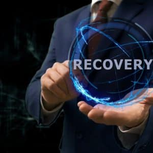 Recovery