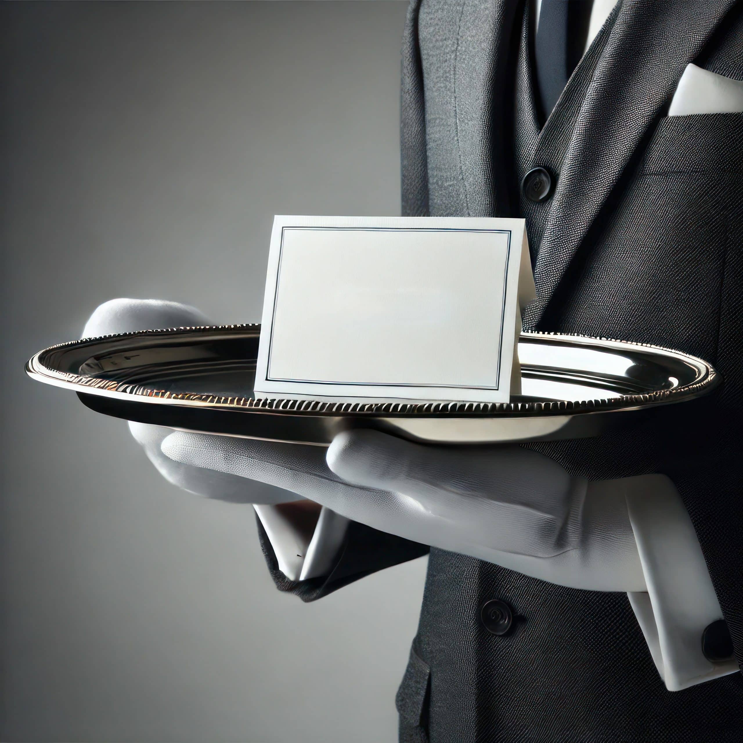 Service