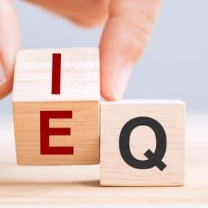 EQ
