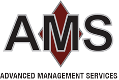 AMS